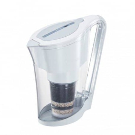 Cana alcalinizanta si ionizanta pHydro Jug Cana alcalinizanta si ionizanta pHydro Jug